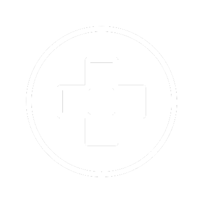 health benefits icon
